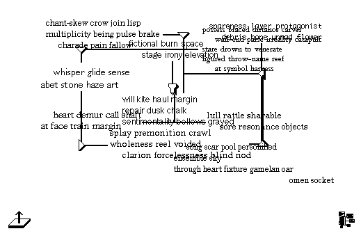 Diagrams Series 5
                    Screen Shot